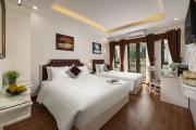 Top Hanoi