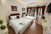 Top Hanoi