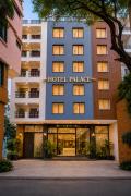 Top New Delhi