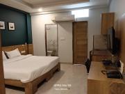 Top Indore