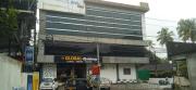 Top Palakkad