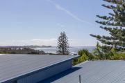 Top Yamba Top Yamba
