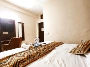 Top Ludhiana