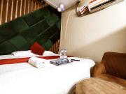 Top Ludhiana