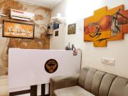 Top Ludhiana