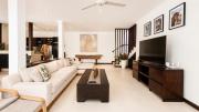 Top Seminyak