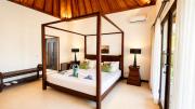 Top Seminyak