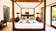 Top Seminyak