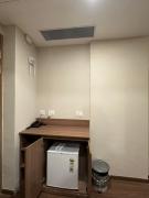 Top Greater Noida