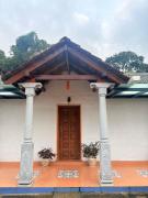 Top Sringeri