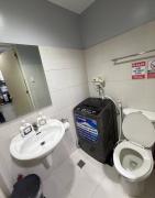 Top Manila
