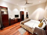 Top Bhopal Top Bhopal