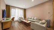 Top Zunyi