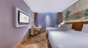 Top Zunyi