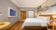 Top Zunyi