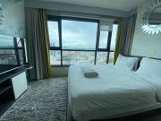 Top Pattaya Central