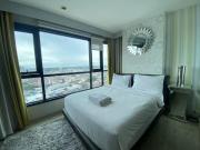 Top Pattaya Central