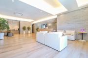 Top Changwon