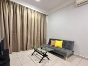 Top Johor Bahru Top Johor Bahru