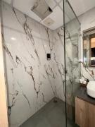 Top Greater Noida
