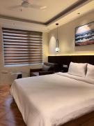 Top Greater Noida