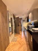 Top Greater Noida