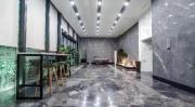 Top Changzhi