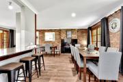 Top Kitchener