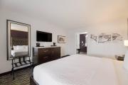 Top Orlando
