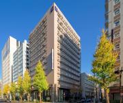 Top Yokohama