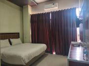 Top Bandar Lampung