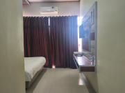 Top Bandar Lampung