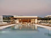 Top Kampos Paros