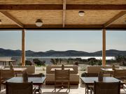 Top Kampos Paros