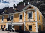 Landgasthof König