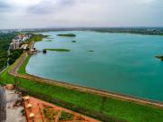 Top Bhavnagar