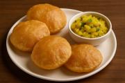 Top Ooty