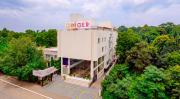 Top Bhavnagar
