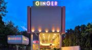 Top Bhavnagar