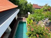 Top Ubud Top Ubud
