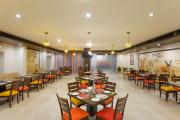 Top Bhavnagar