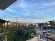 Top Demre