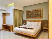 Luminor Hotel Banyuwangi By WH