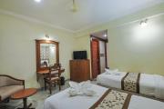 Top Mysore
