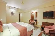 Top Mysore