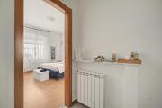 Top Savona