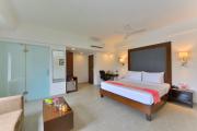 Top Bhavnagar