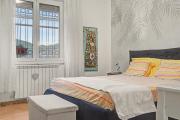 Top Savona