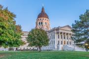 Top Topeka