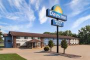 Days Inn by Wyndham Mankato